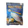 Nutri Yeast (1KG)