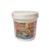 Power-XD (500g)