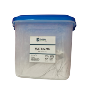 Multi Enzyme (5KG)
