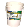 Calcitone Gold (20L)