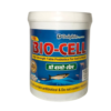 Pro Bio-Cell ( Tablet Probiotics) - 100 Pcs